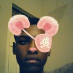 phillip perkins - @yong_king556 - Instagram