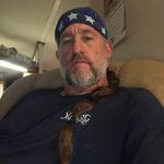Phillip Perkins - @phillip.perkins.75 - Instagram