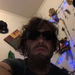 Phillip Perkins - @sideshowbob97469 - Instagram