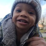 Phillip Perkins - @muzikovermind - Instagram