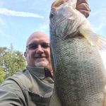 Phillip Perkins - @1mofish3101 - Instagram