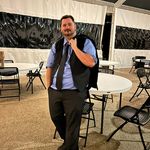 Phillip Perkins - @thelionphillip - Instagram