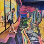 Phillip Perkins - @phillipperkins_jiujitsu - Instagram