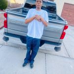 Phillip Perkins - @wiphill_ - Instagram