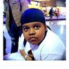 Phillip Perkins - @theoriginaldjflip - TikTok