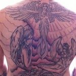 Phillip perkins - @phillcatmech - Instagram