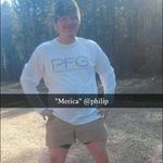 Phillip Perkins - @redneck._._.nation - Instagram