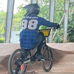 Phillip.perkins - @billzo.88 - Instagram