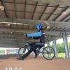 PHILLIP.PERKINS - @88_bmx_billzo - TikTok