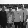 Petrie Philippart - @petrie.philippart - TikTok