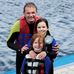 Phil Petrie - Facebook