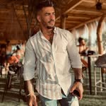 @phili_ppetrie - Instagram