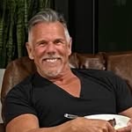 Philip Keith Petrie - @pkpetrie51 - Instagram