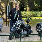 Philip Petrie - @p.petrie - Instagram