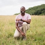 Philip T Petrie - @philiptpetrie - Instagram