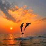 Philippe Triem - @philippetriem_sailing - Instagram