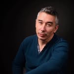 Philippe Trienbach - @philippetrienbach - Instagram