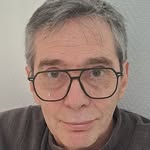 Philippe Trier - @philippetrier - Instagram