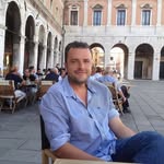 Philippe Trierweiler - @philippetrierweiler - Instagram