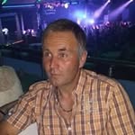 Philippe Triest - @philippetriest - Instagram