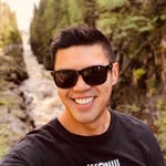 Philippe Trieu - @philippetrieu - Instagram