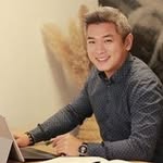 Philippe Trieu Agent Immo - @philippe.trieu.immomulhouse - Instagram