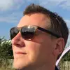 philippetrie46 - @philippetrie46 - TikTok