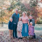 Phillip Petrie - @pppeteie - Instagram