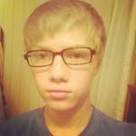 Phillip Petrie - @petriephillip - Instagram