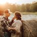 Phillip Petrie - Facebook