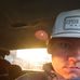 Phillip Petrie - Facebook
