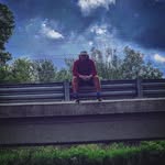 Phillip Petrie - @petrie____pp - Instagram