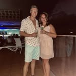 Phillip Petrie - @phillip.petrie19 - Instagram
