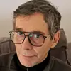 phiphouille - @philippetrier - TikTok