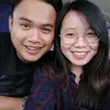 Petronella Philip485 - @petronellaphilip4 - TikTok