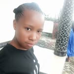 Petronella Philipo - @petronellaphilipo - Instagram