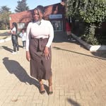 Petronella Wekwa Philipo - @philipopetronella - Instagram