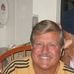 Phil Petrone - Facebook