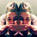 Philip J Petrone - Facebook