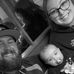Philip Petrone - Facebook
