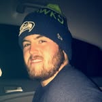 philip_petrone - @philip_petrone - Instagram