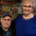 Philip Petrone - Facebook