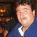Philip Petrone - Facebook