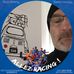 Philippe Petrone - Facebook