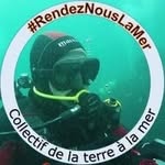 Philippe Tronel - @philippe.tronel35 - Instagram