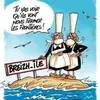 philippetronel8 - @philippetronel8 - TikTok