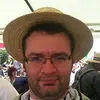 Petrucci Philippe - @petrucciphilippe - TikTok