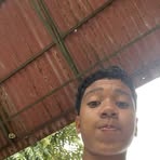 Bata Ni Philip - Facebook