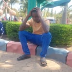 Petty Philip - Facebook
