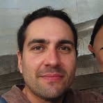 Philip Petty - Facebook
